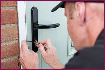 Highlands NJ Locksmith Store Highlands, NJ 732-655-8044 - 1-locksmiths
