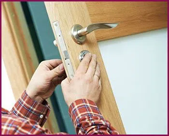 Highlands NJ Locksmith Store Highlands, NJ 732-655-8044 - 10-residential-lockouts