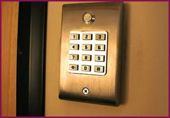 Highlands NJ Locksmith Store Highlands, NJ 732-655-8044 - 11-business-locksmith