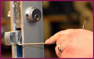 Highlands NJ Locksmith Store Highlands, NJ 732-655-8044 - 12-changing-locks