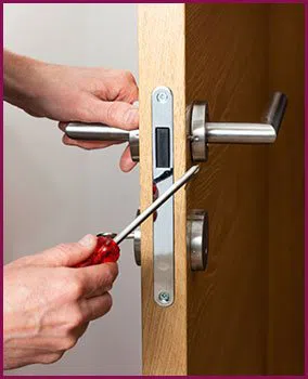 Highlands NJ Locksmith Store Highlands, NJ 732-655-8044 - 13-new-locks-installation