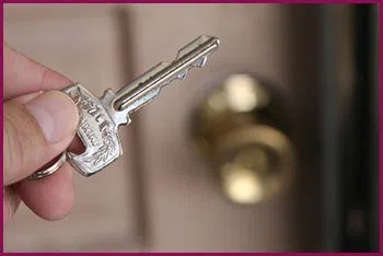 Highlands NJ Locksmith Store Highlands, NJ 732-655-8044 - 14-unlock-door