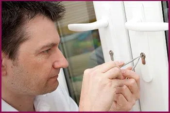 Highlands NJ Locksmith Store Highlands, NJ 732-655-8044 - 15-emergency-locksmith