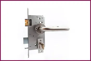 Highlands NJ Locksmith Store Highlands, NJ 732-655-8044 - 16-eviction-locksmith-service