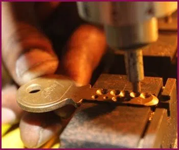 Highlands NJ Locksmith Store Highlands, NJ 732-655-8044 - 17-key-making