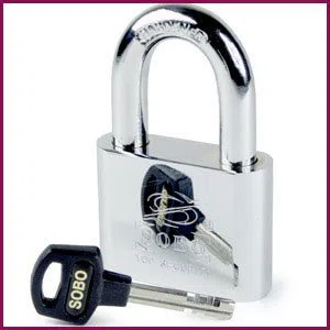 Highlands NJ Locksmith Store Highlands, NJ 732-655-8044 - 18-high-security-keys