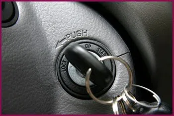 Highlands NJ Locksmith Store Highlands, NJ 732-655-8044 - 19-car-locksmith