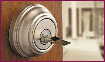 Highlands NJ Locksmith Store Highlands, NJ 732-655-8044 - 2-lock-key