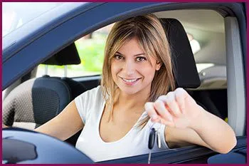 Highlands NJ Locksmith Store Highlands, NJ 732-655-8044 - 20-auto-locksmith