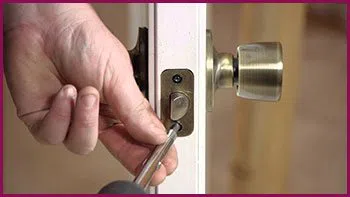 Highlands NJ Locksmith Store Highlands, NJ 732-655-8044 - 21-emergency-locksmith-opening