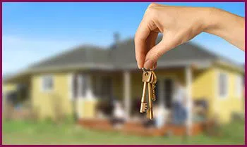Highlands NJ Locksmith Store Highlands, NJ 732-655-8044 - 3-nearest-locksmith