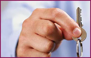 Highlands NJ Locksmith Store Highlands, NJ 732-655-8044 - 4-professional-locksmith
