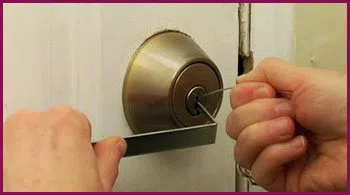 Highlands NJ Locksmith Store Highlands, NJ 732-655-8044 - 5-lock-opening