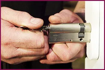 Highlands NJ Locksmith Store Highlands, NJ 732-655-8044 - 6-lock-locksmiths