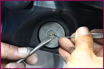 Highlands NJ Locksmith Store Highlands, NJ 732-655-8044 - 7-broken-key-extraction