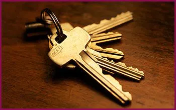 Highlands NJ Locksmith Store Highlands, NJ 732-655-8044 - 8-unlock-service