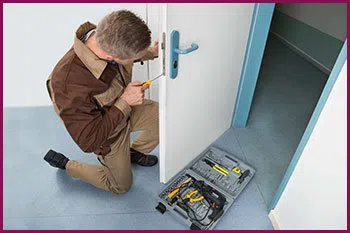 Highlands NJ Locksmith Store Highlands, NJ 732-655-8044 - 9-locks-change