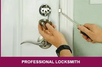 Highlands NJ Locksmith Store Highlands, NJ 732-655-8044 - about-us-cont