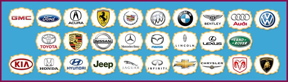 Highlands NJ Locksmith Store Highlands, NJ 732-655-8044 - brands-automotive