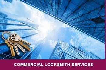 Highlands NJ Locksmith Store Highlands, NJ 732-655-8044 Highlands NJ Locksmith Store Highlands, NJ 732-655-8044 - commercial-locksmith-cont