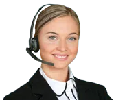 Highlands NJ Locksmith Store Highlands, NJ 732-655-8044 - contact-us-woman