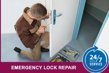 Highlands NJ Locksmith Store Highlands, NJ 732-655-8044 - emergency-lock-repair