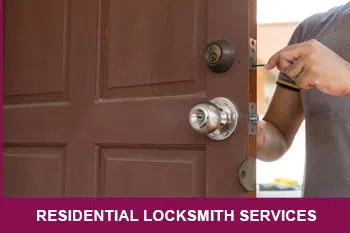 Highlands NJ Locksmith Store Highlands, NJ 732-655-8044 - residential-locksmith-page