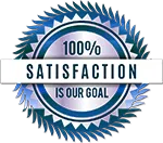 Highlands NJ Locksmith Store Highlands, NJ 732-655-8044 - satisfection