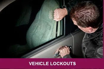 Highlands NJ Locksmith Store Highlands, NJ 732-655-8044 - vehicle-lockouts-cont