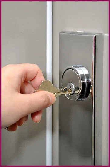 Highlands NJ Locksmith Store Highlands, NJ 732-655-8044 - zip